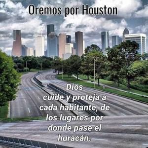 Meet your Posher, Yolanda